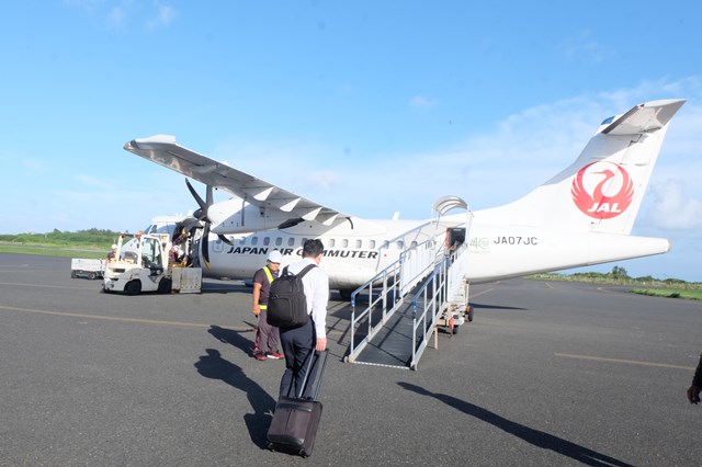 A.H.P.L　AHPL　ベロベランjr A.H.P.L AHPL ベロベランjr