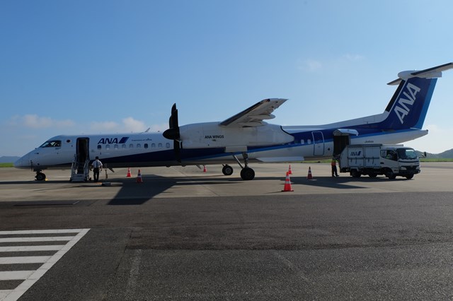 カナキンとプロペラ 飛行機野郎の手記 カナキンとプロペラ―飛行機野郎の手記 (1979年) |本 | 通販 | Amazon