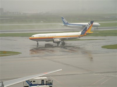 やそすけ2機セット JA8159とJA8263 やそすけ様専用2機セット JA8159とJA8263 - 航空機