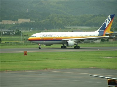やそすけ2機セット JA8159とJA8263 やそすけ様専用2機セット JA8159とJA8263 - 航空機