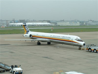 JA8555.jpg